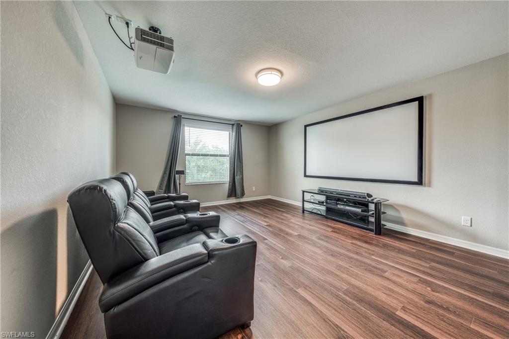 4228 Raffia Palm Cir Property Photo 28