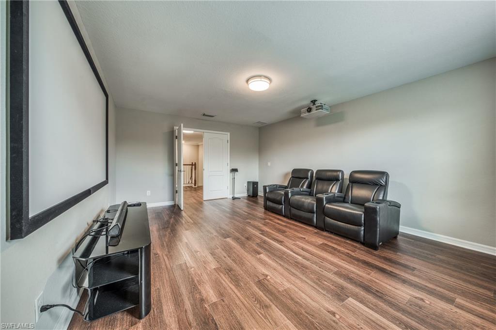 4228 Raffia Palm Cir Property Photo 29