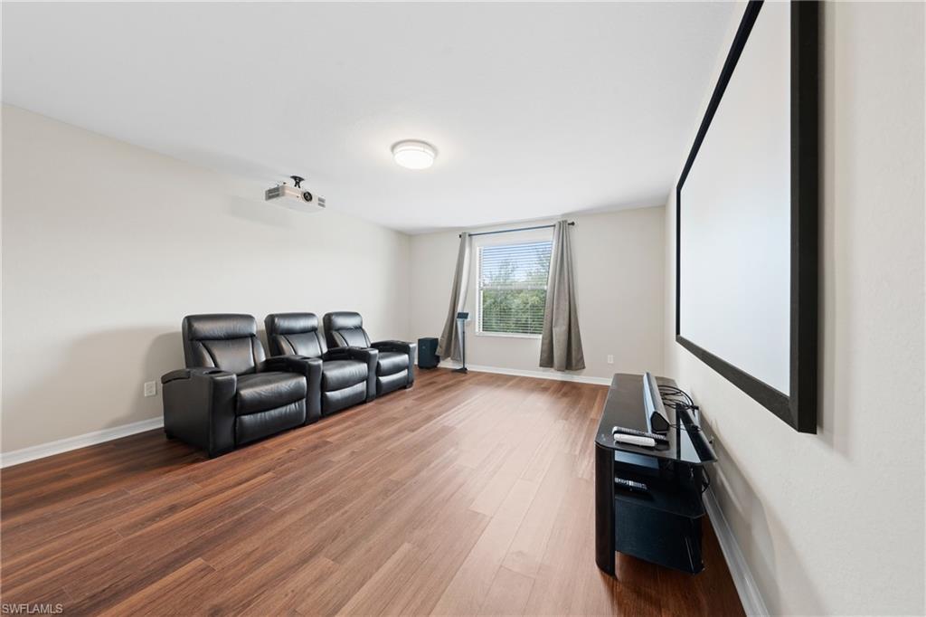 4228 Raffia Palm Cir Property Photo 30