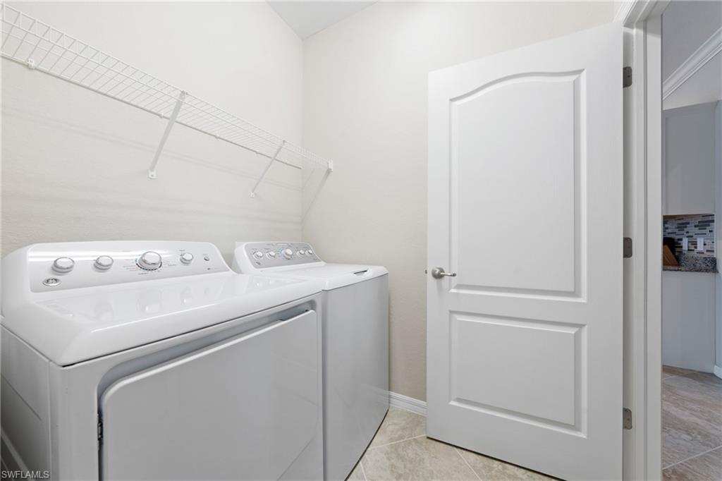 4228 Raffia Palm Cir Property Photo 31