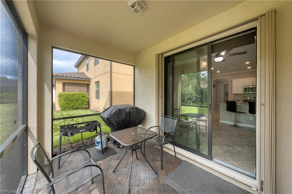 4228 Raffia Palm Cir Property Photo 33