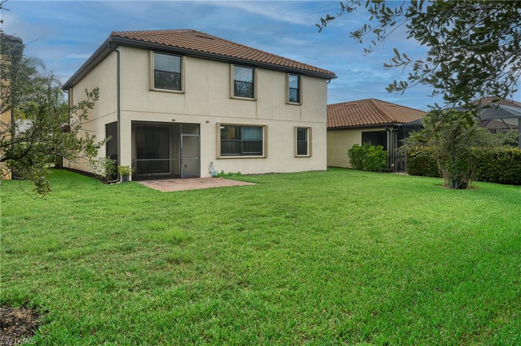 4228 Raffia Palm Cir Property Photo 34