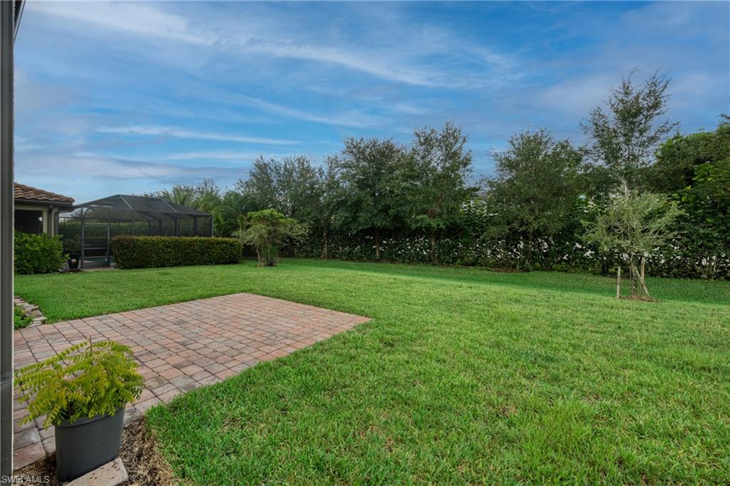 4228 Raffia Palm Cir Property Photo 35