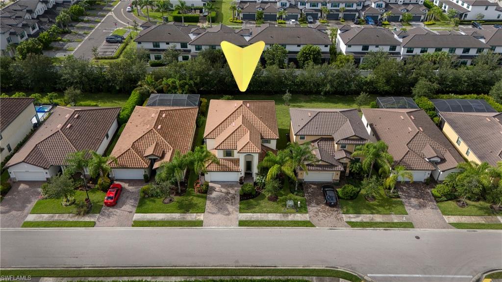 4228 Raffia Palm Cir Property Photo 36