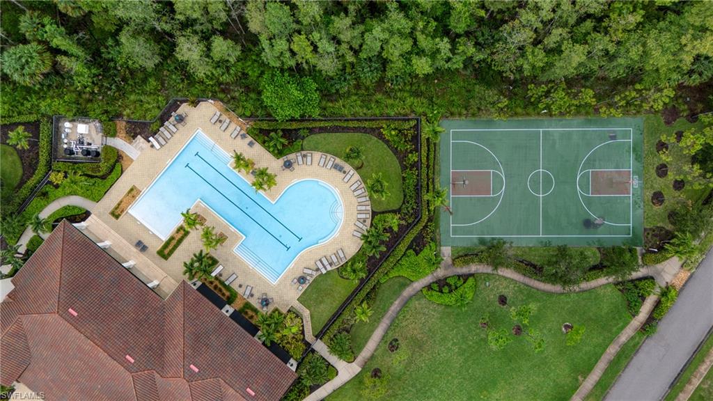 4228 Raffia Palm Cir Property Photo 39