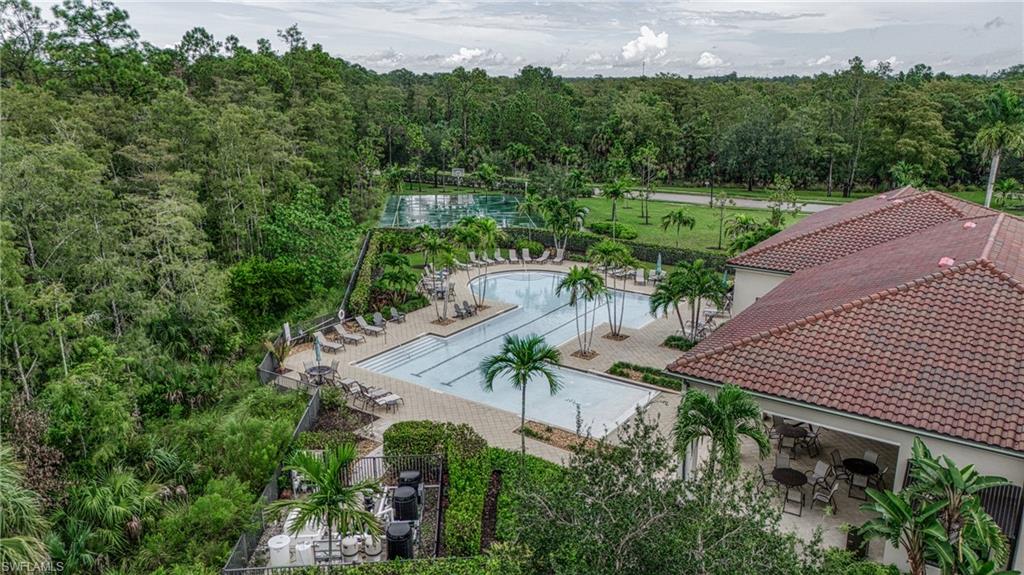 4228 Raffia Palm Cir Property Photo 40