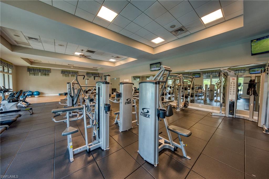 4228 Raffia Palm Cir Property Photo 45