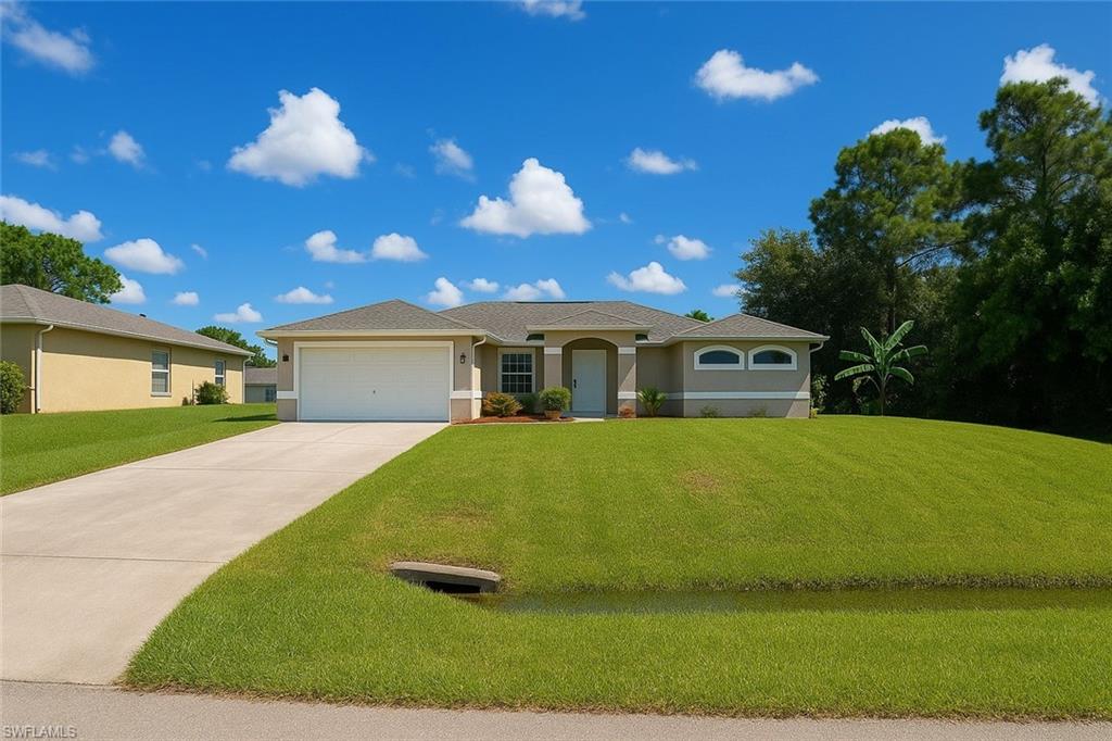 549 Flamingo Ave Property Photo 2