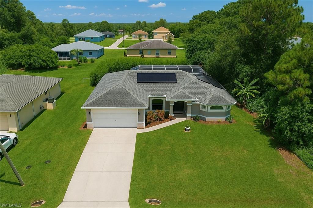 549 Flamingo Ave Property Photo 3