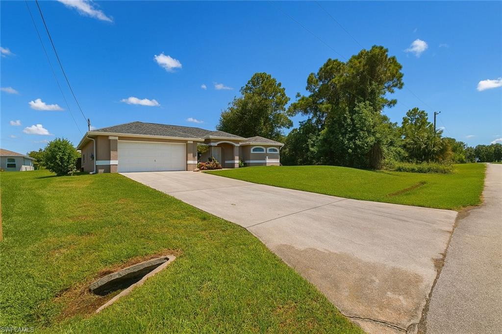 549 Flamingo Ave Property Photo 4