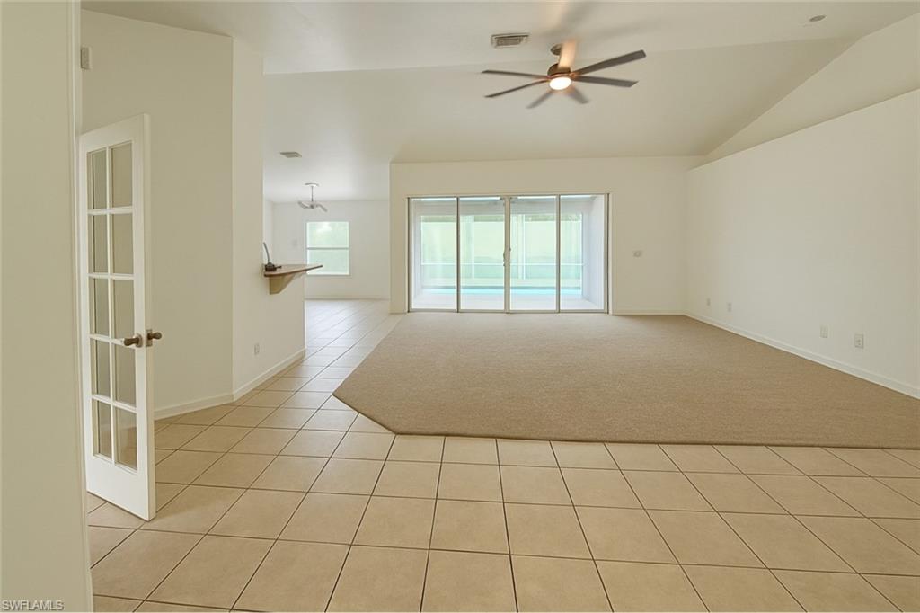 549 Flamingo Ave Property Photo 5