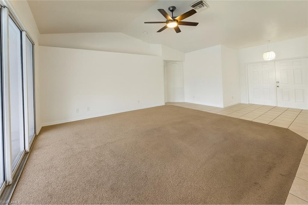 549 Flamingo Ave Property Photo 6