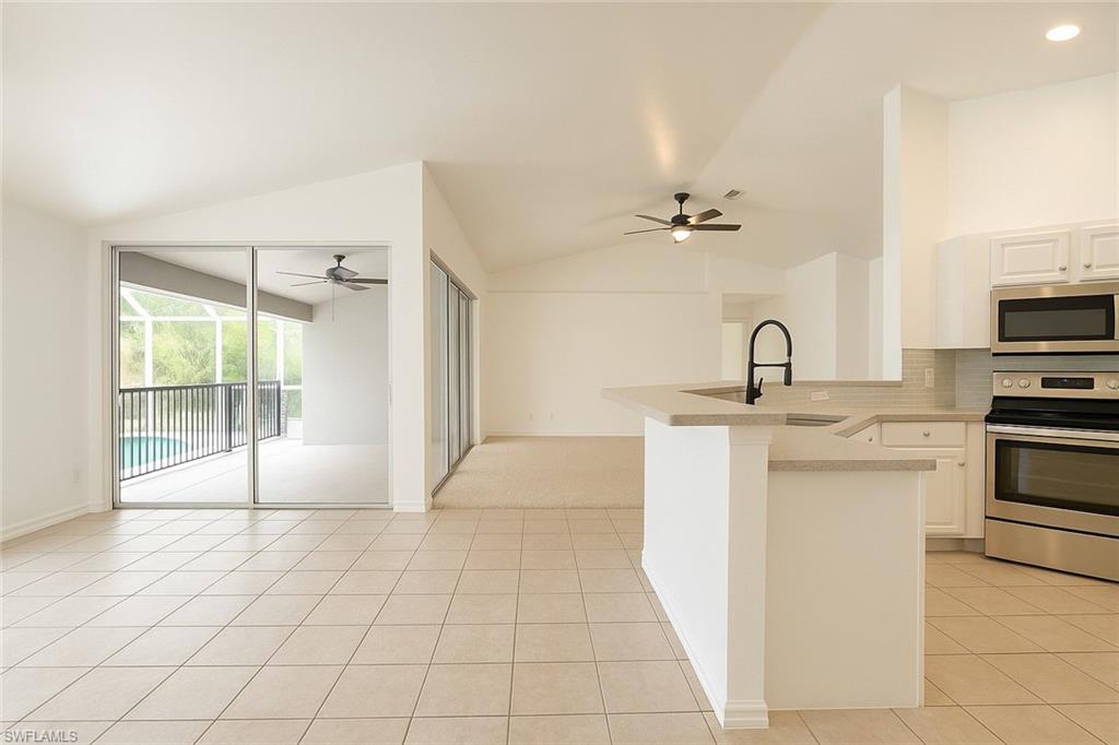 549 Flamingo Ave Property Photo 7