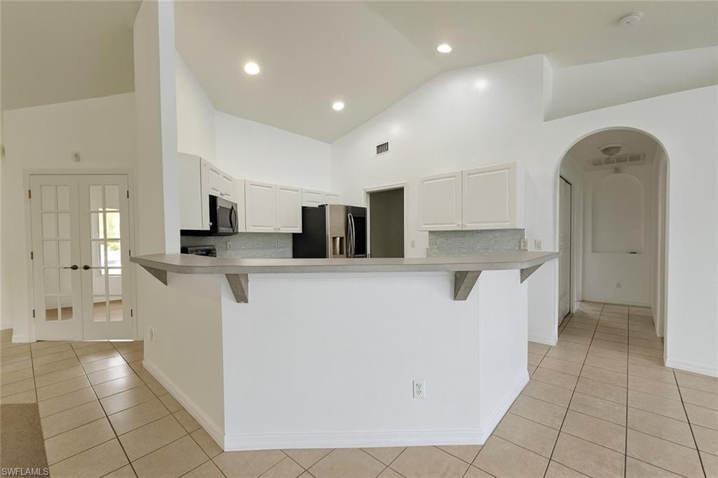 549 Flamingo Ave Property Photo 8