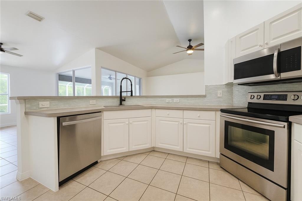 549 Flamingo Ave Property Photo 9