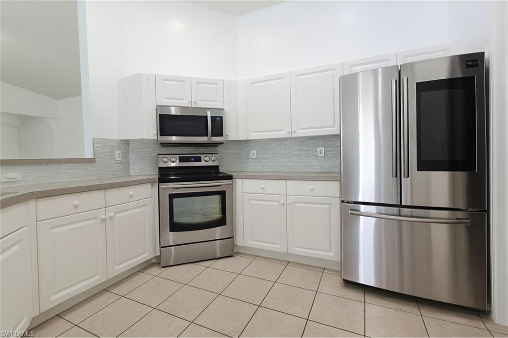 549 Flamingo Ave Property Photo 10