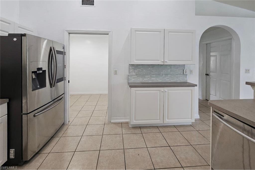 549 Flamingo Ave Property Photo 11