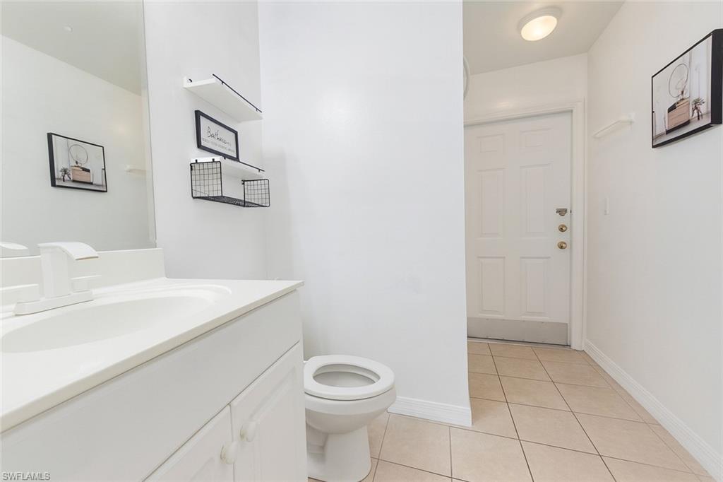 549 Flamingo Ave Property Photo 12