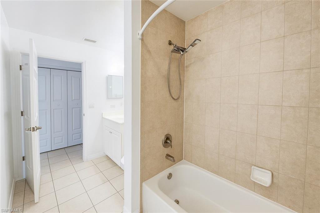 549 Flamingo Ave Property Photo 13