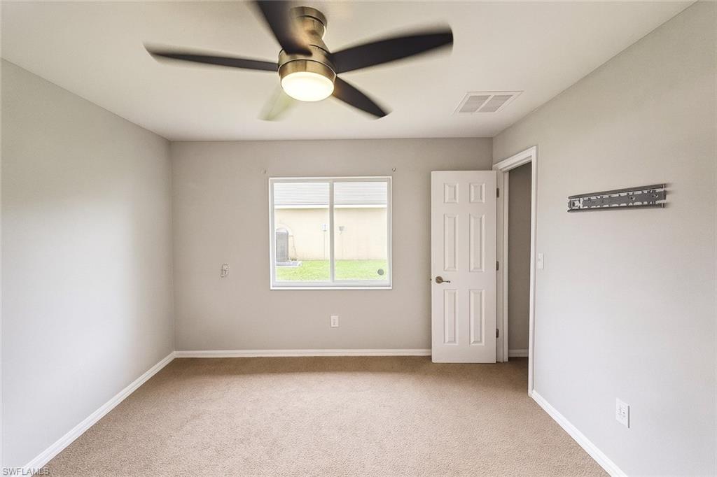 549 Flamingo Ave Property Photo 14