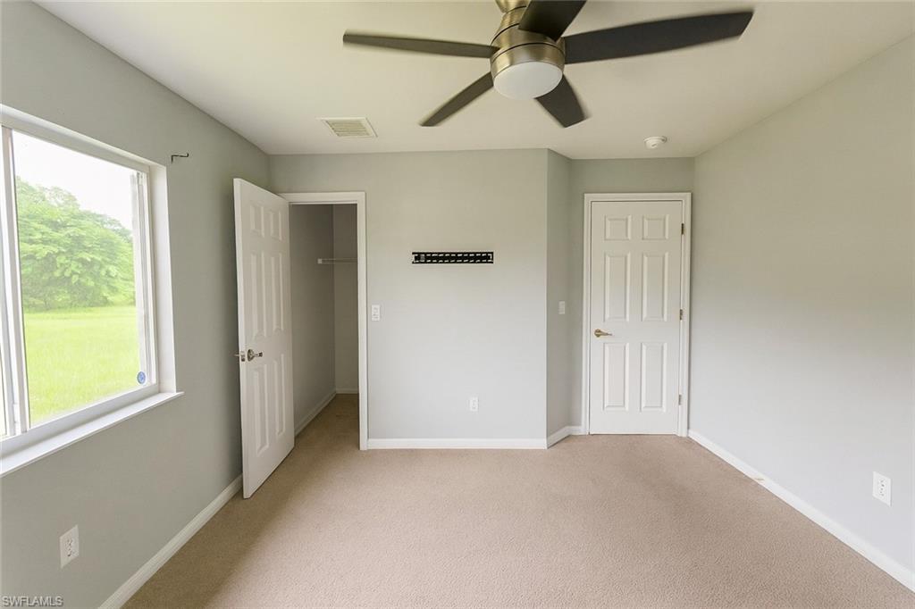 549 Flamingo Ave Property Photo 15