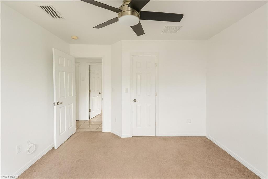 549 Flamingo Ave Property Photo 17