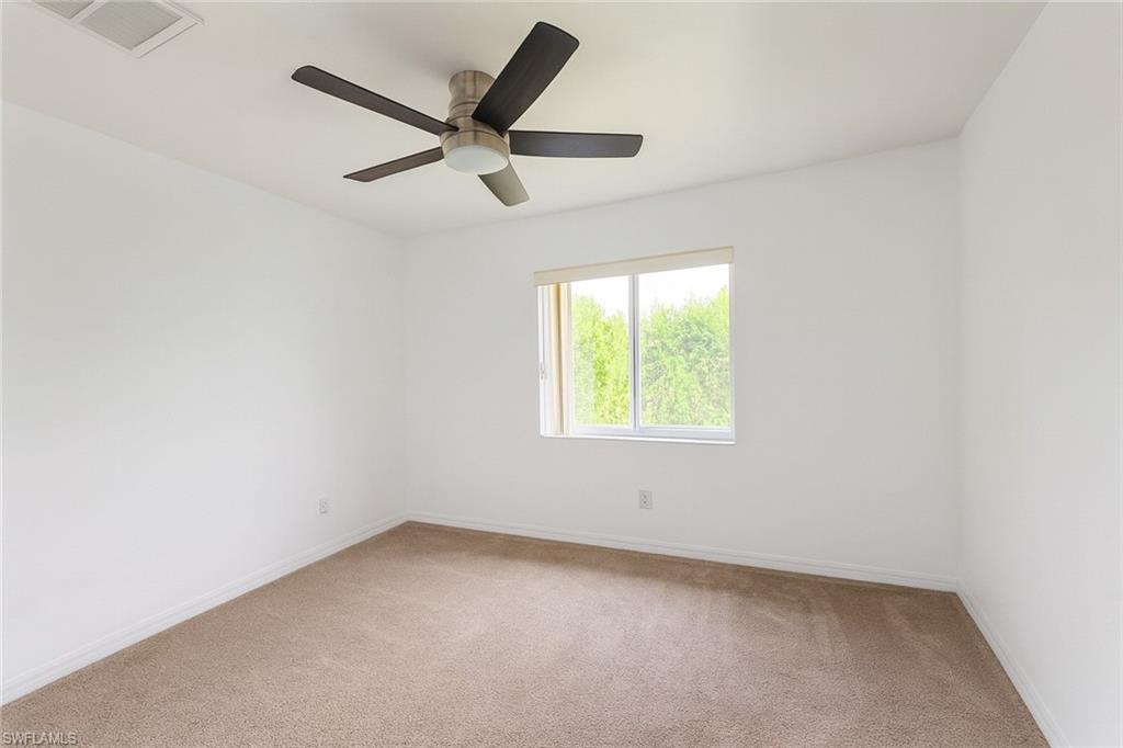 549 Flamingo Ave Property Photo 18