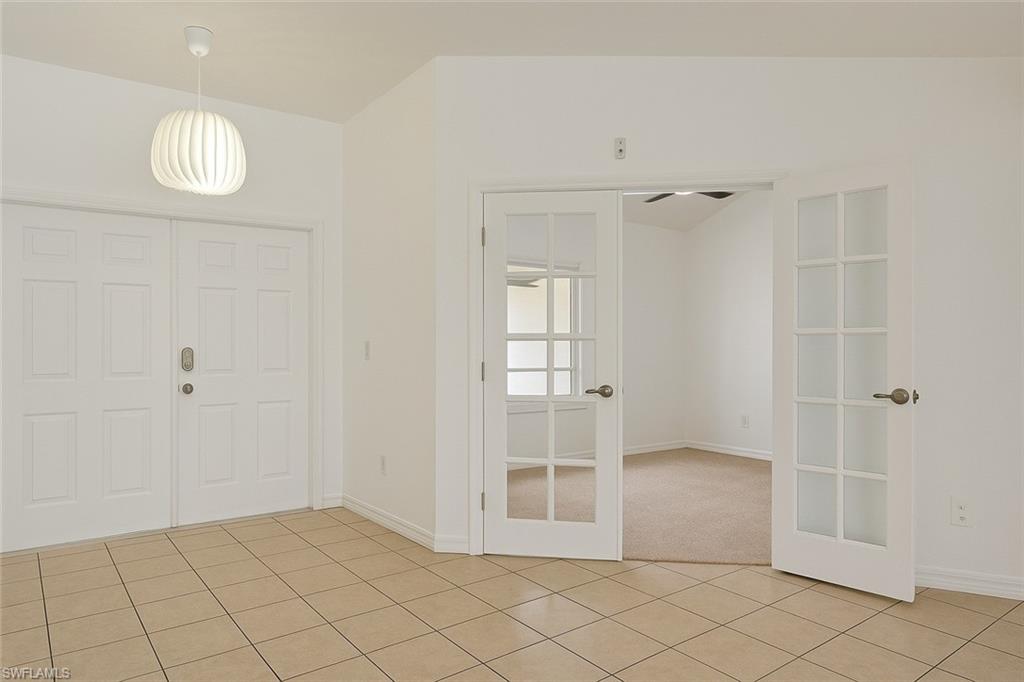 549 Flamingo Ave Property Photo 19