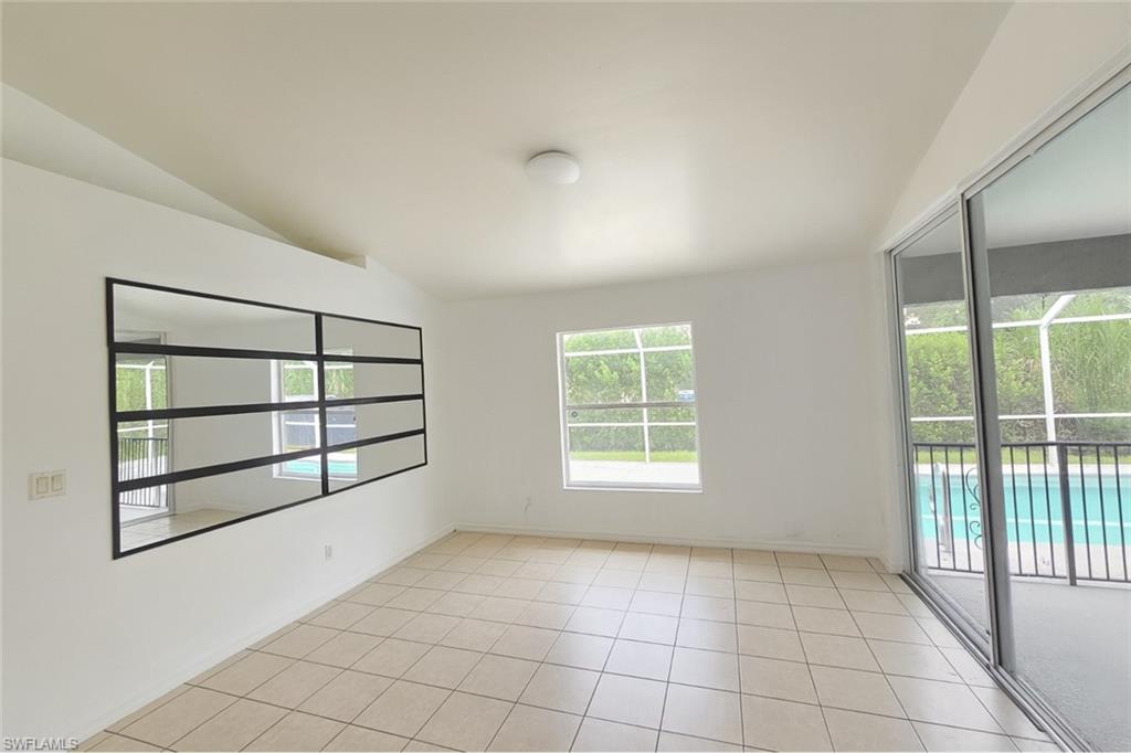 549 Flamingo Ave Property Photo 20