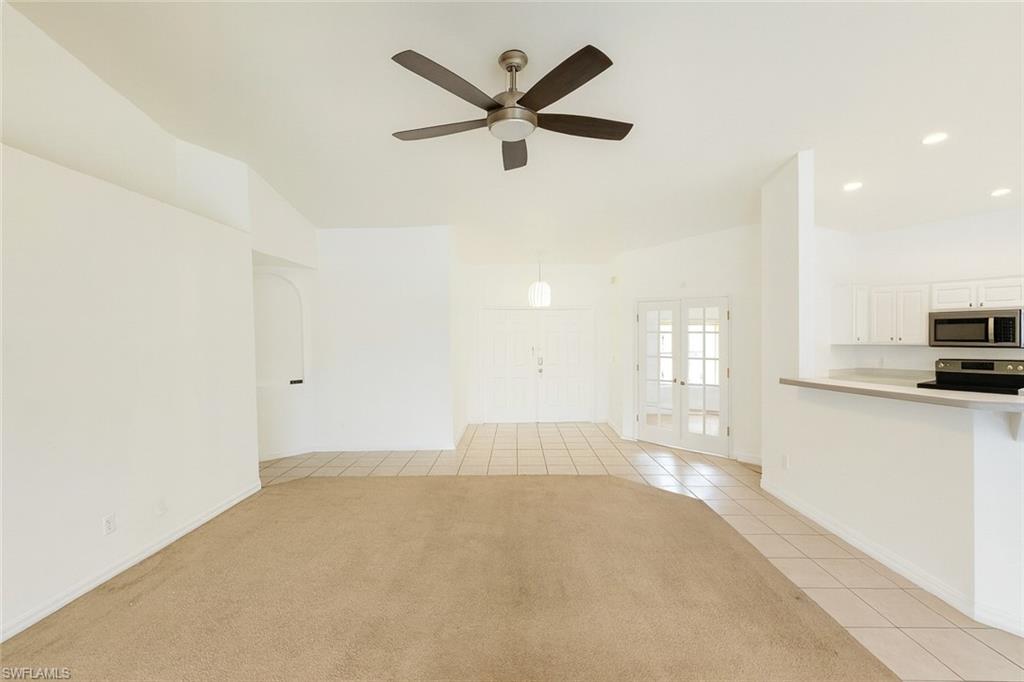 549 Flamingo Ave Property Photo 21