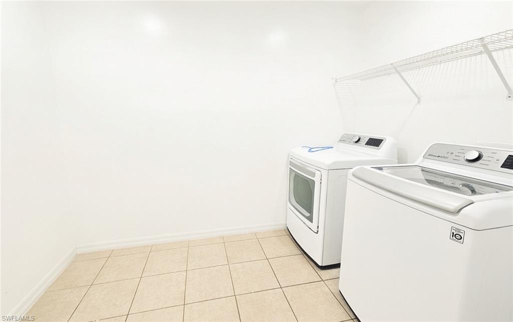 549 Flamingo Ave Property Photo 22