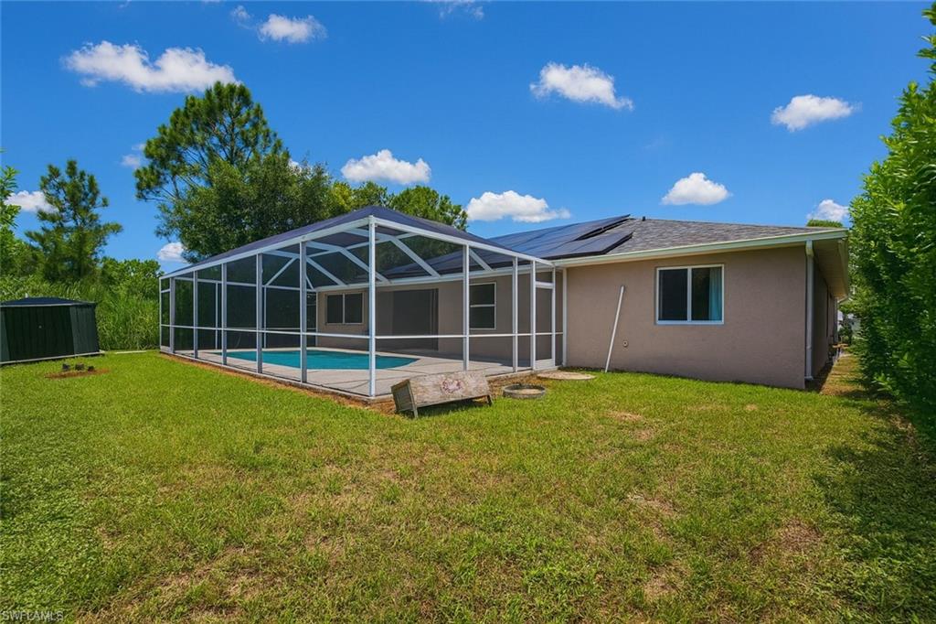 549 Flamingo Ave Property Photo 23