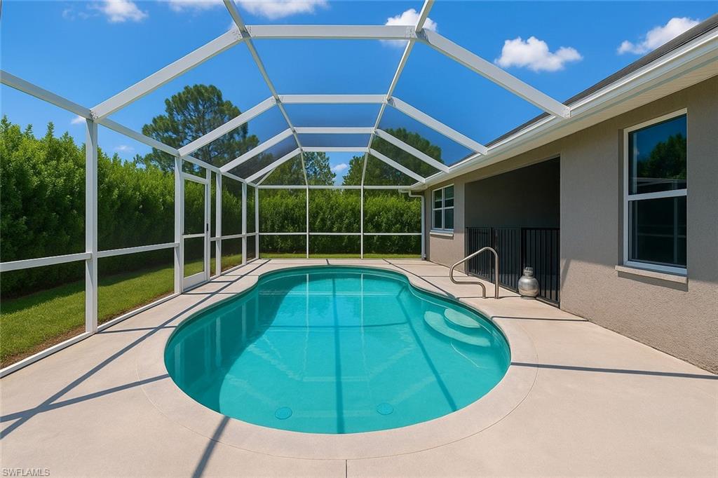 549 Flamingo Ave Property Photo 24