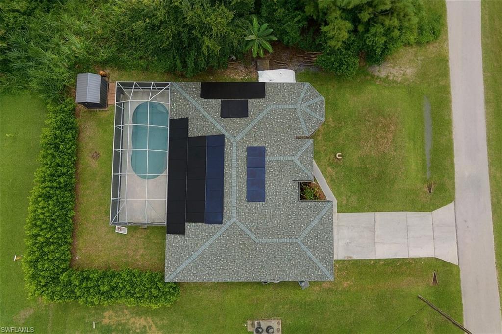 549 Flamingo Ave Property Photo 25