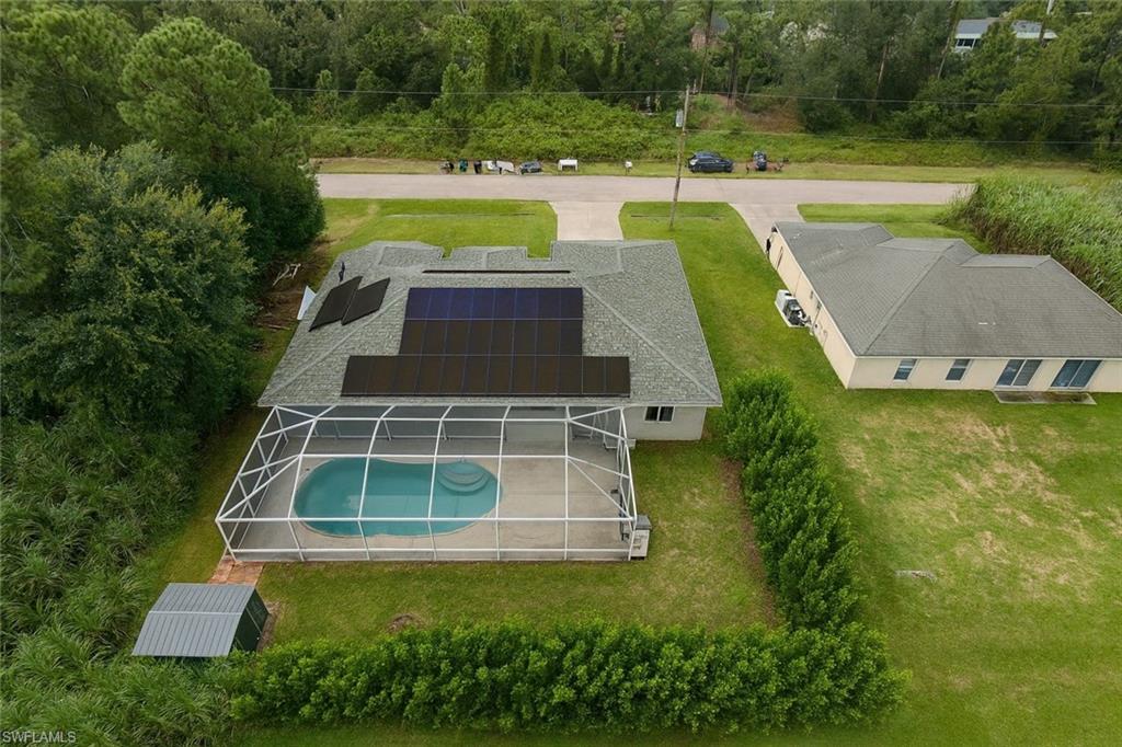 549 Flamingo Ave Property Photo 26