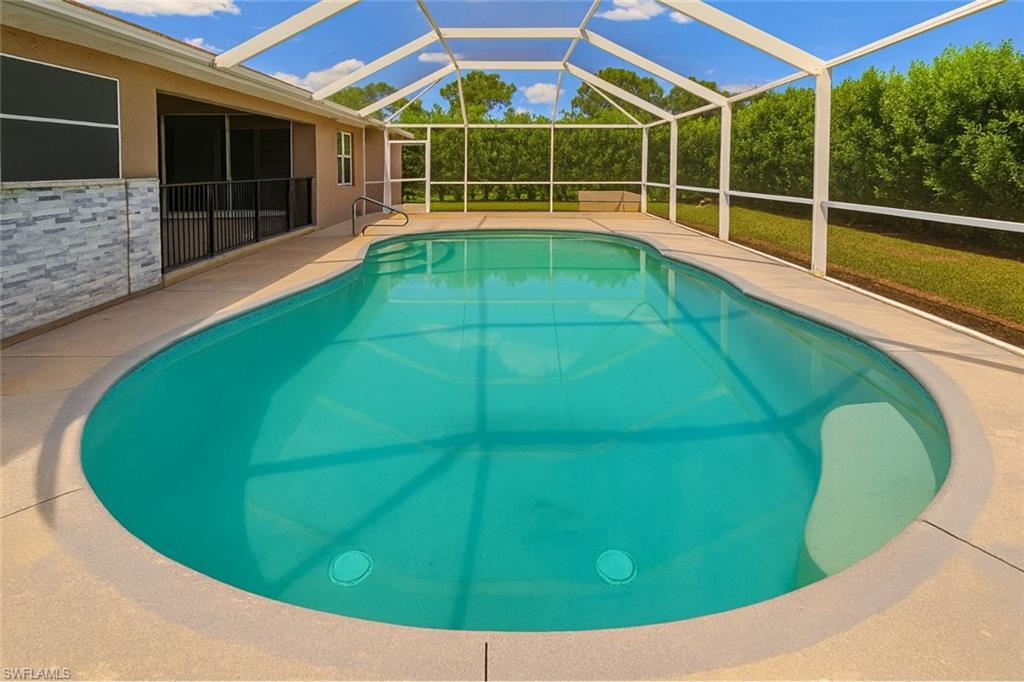 549 Flamingo Ave Property Photo 27