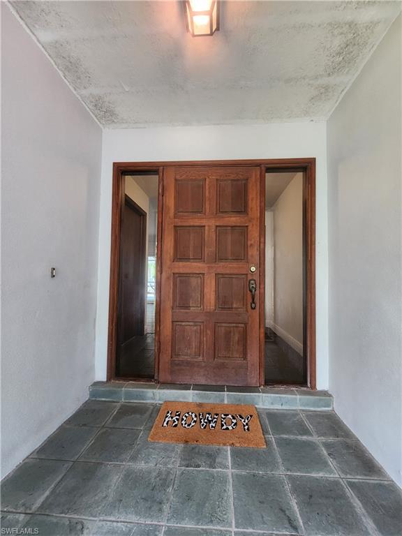 5930 Spanish Oaks Ln Property Photo 5