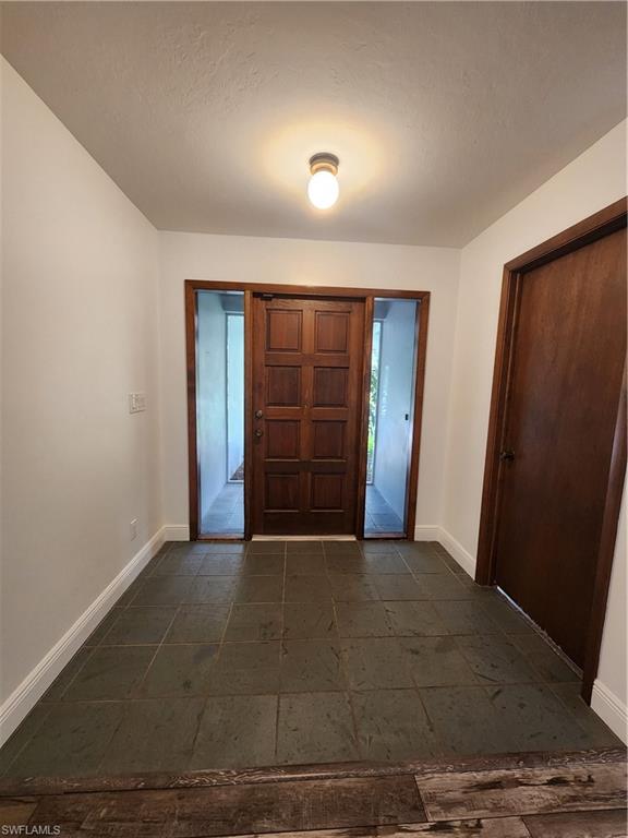 5930 Spanish Oaks Ln Property Photo 6