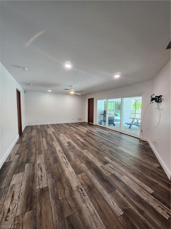 5930 Spanish Oaks Ln Property Photo 7