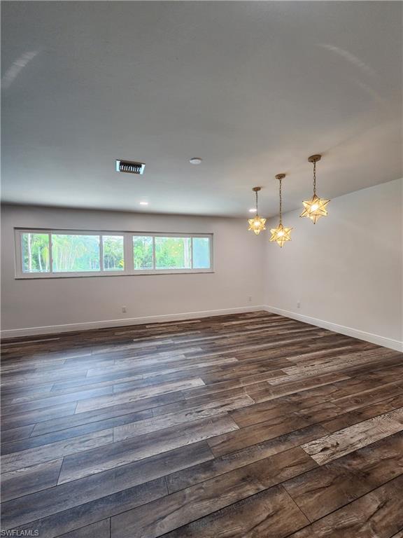 5930 Spanish Oaks Ln Property Photo 11