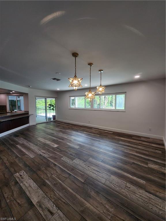 5930 Spanish Oaks Ln Property Photo 12