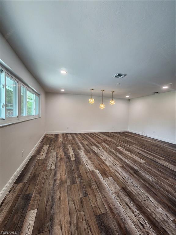 5930 Spanish Oaks Ln Property Photo 13