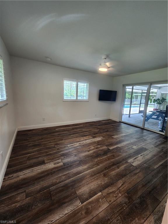 5930 Spanish Oaks Ln Property Photo 14