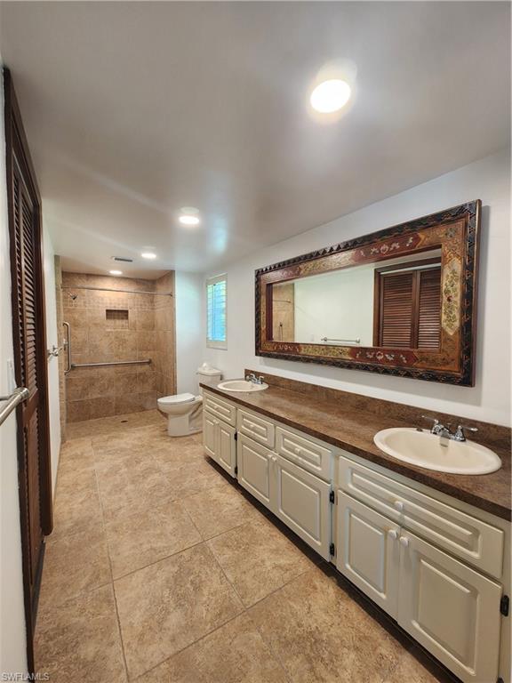 5930 Spanish Oaks Ln Property Photo 15