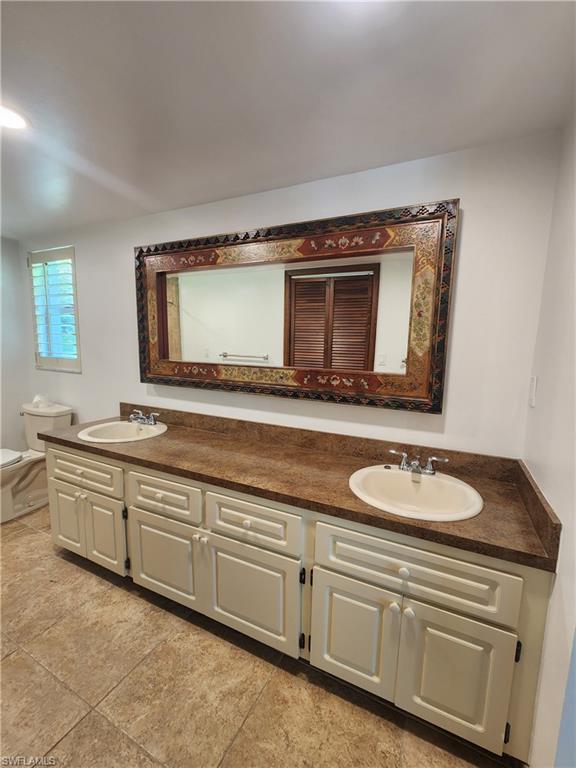 5930 Spanish Oaks Ln Property Photo 16