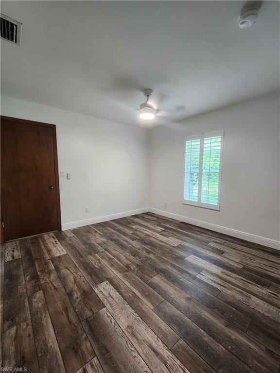 5930 Spanish Oaks Ln Property Photo 19