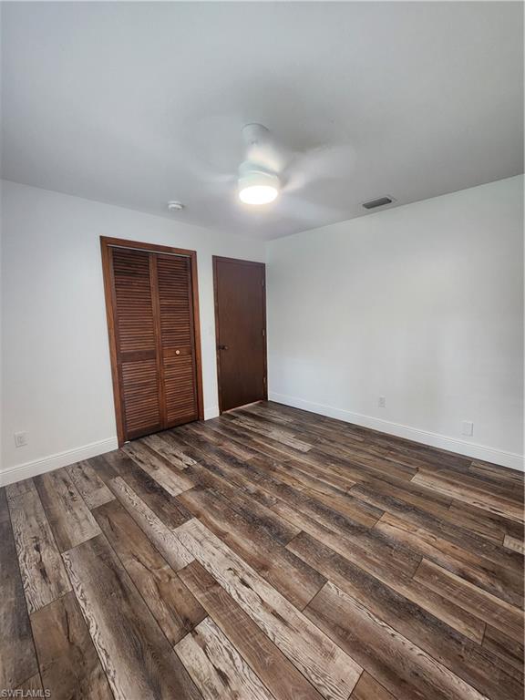 5930 Spanish Oaks Ln Property Photo 20