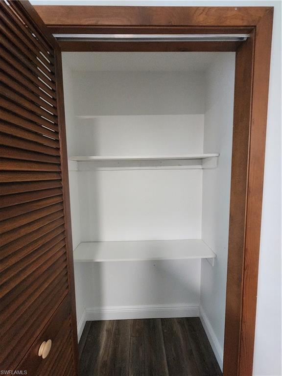 5930 Spanish Oaks Ln Property Photo 21