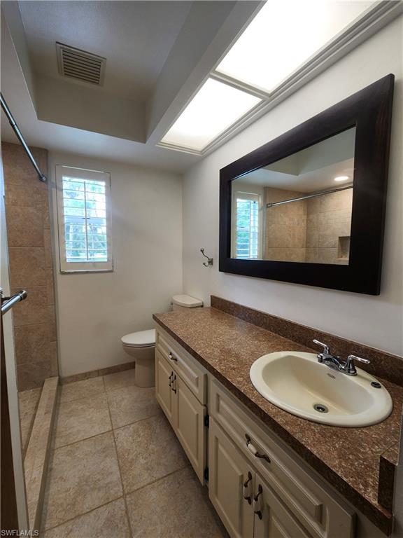 5930 Spanish Oaks Ln Property Photo 22