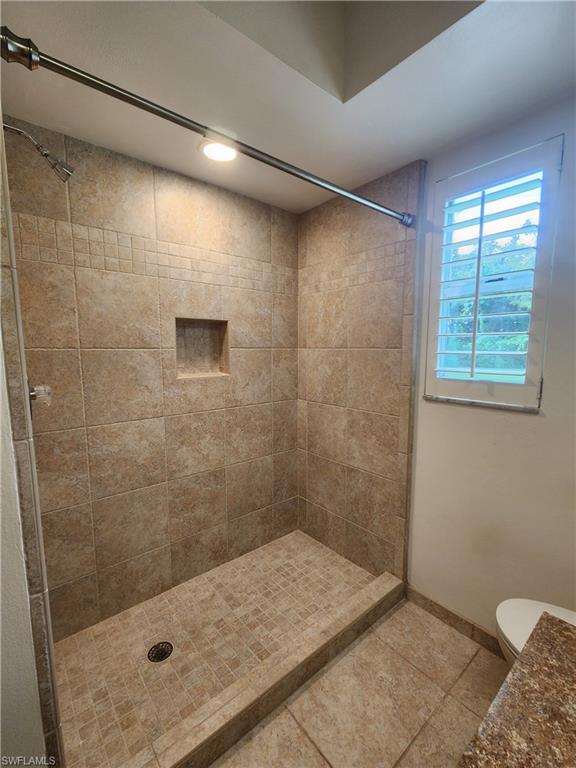 5930 Spanish Oaks Ln Property Photo 23